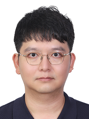 이 희 환 사진